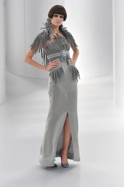 Look 48